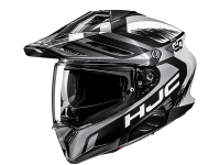 HJC Шлем RPHA60 Quid MC5 в Москве