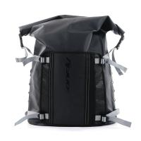 Dragonfly Герморюкзак DF Fold Bag Pro Black 70л в Москве