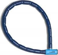 Luma Трос ENDURO 885 (120 СМ / Ø25 MM) синий в Москве