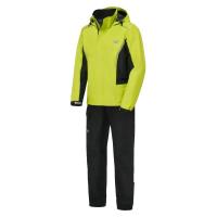 Finntrail Костюм Rider Yellow в Москве