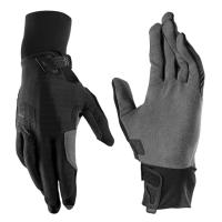 Leatt Перчатки Moto 2.5 ThermaFlow V27 Black в Москве