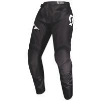 Scott Брюки 350 Swap black/white в Москве
