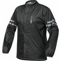 IXS Дождевая Куртка Rain Light в Москве