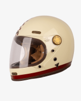 By City шлем Roadster III Race в Москве