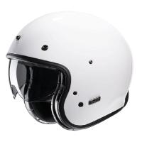 HJC Шлем V31 White в Москве