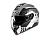 HJC Шлем C91N Kaon MC5 в Москве