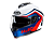 HJC Шлем C91N Nepos MC21 в Москве