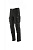 Hyperlook Мотоджинсы Barracuda Black в Москве