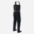 Finntrail Вейдерсы Speedmaster-Z 1529 Graphite в Москве Finntrail Вейдерсы Speedmaster-Z 1529 Graphite в Москве