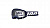 100% Очки Accuri 2 Goggle Mifflin/Clear Lens в Москве
