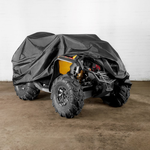 МТР Чехол для квадроцикла , L в Москве
