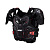 Leatt Защитный панцирь 5.5 Pro Evo Cheast Protector V26 Black в Москве