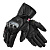 Shima Мотоперчатки RS-3 Lady Black в Москве