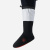 Finntrail Вейдерсы Speedmaster-Z 1529 Graphite в Москве Finntrail Вейдерсы Speedmaster-Z 1529 Graphite в Москве