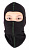 Hyperlook Подшлемник зимний детский Winter Action в Москве