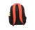 Acerbis Рюкзак B-Logo Red (15 L) в Москве