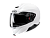 HJC Шлем RPHA91 Pearl White в Москве
