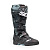 Sidi Ботинки CrossAir X Black/Black в Москве