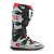 Gaerne Мотоботы SG-12 Enduro Gravel в Москве