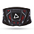 Leatt Защитный пояс Kidney Belt 3DF 3.5 в Москве