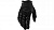 100% Мотоперчатки текстильные подростковые Airmatic Black/Charcoal в Москве